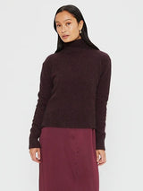 JADE, Red Wine Melange