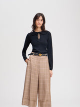 Livo Sweater