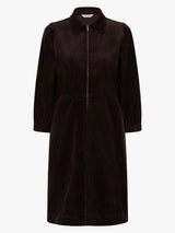 Eyvors PW DR, Dark brown