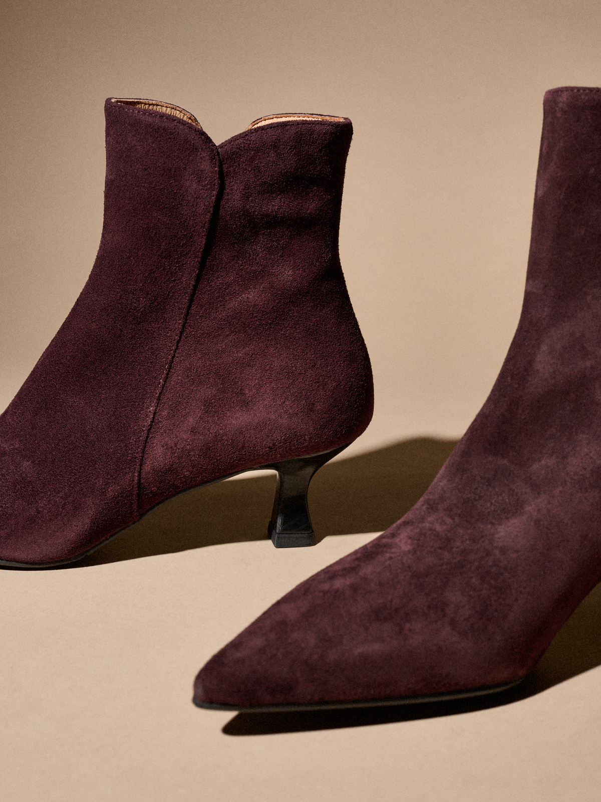 SKO