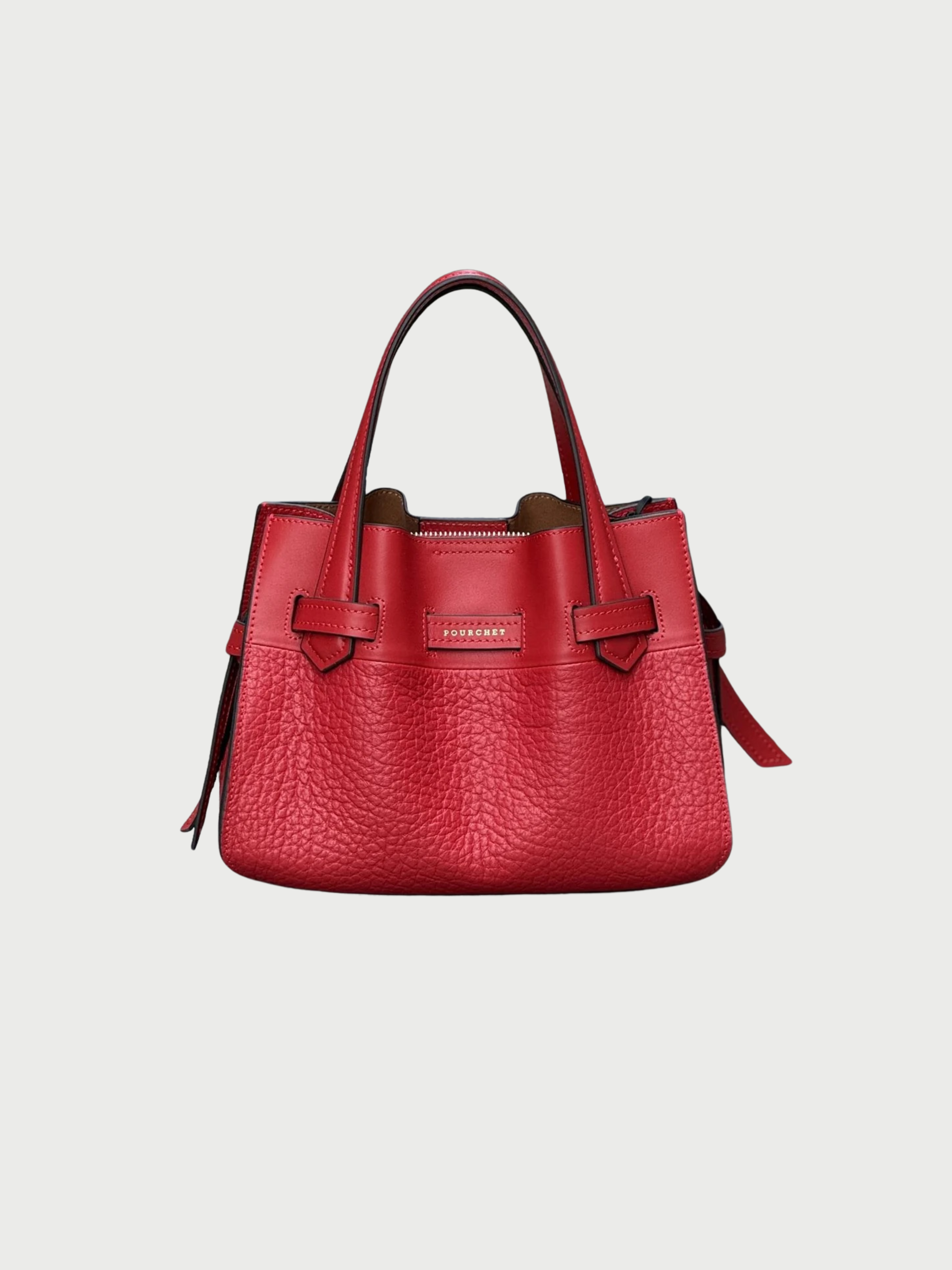 Blossom Medium, Rouge