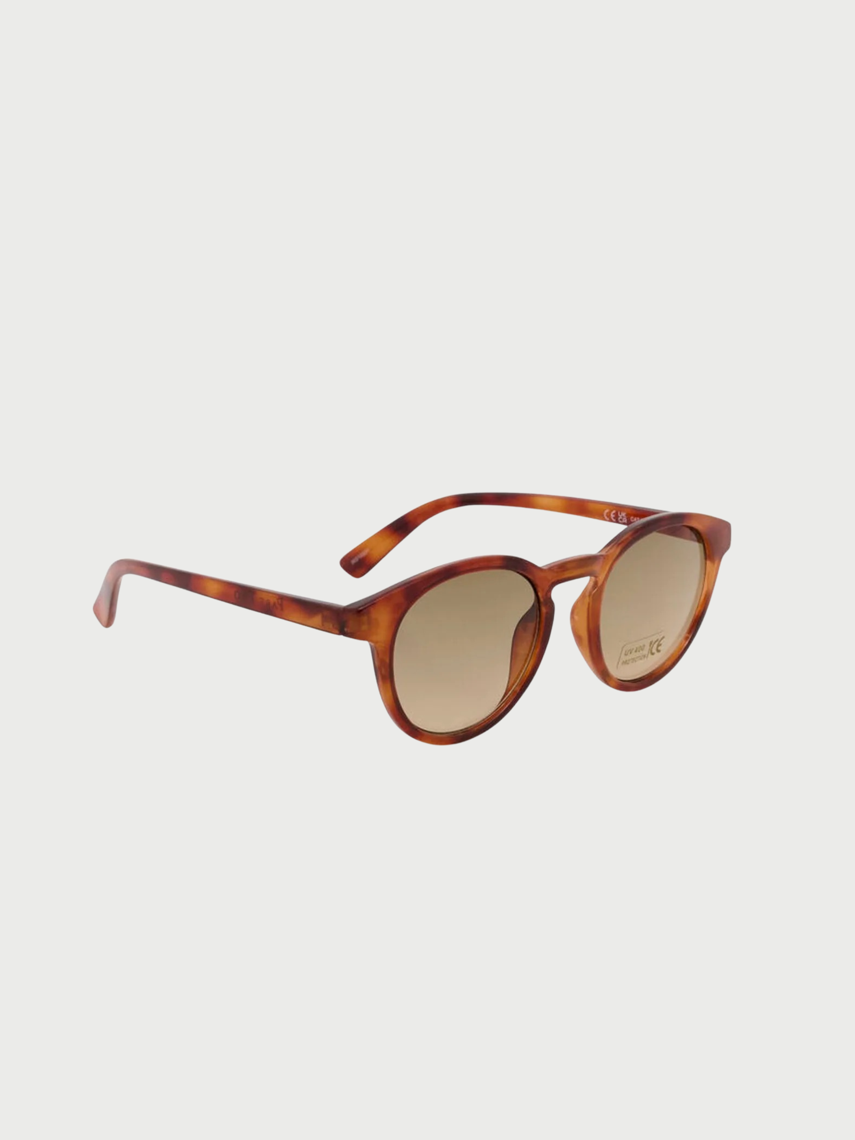 Nino PW SG, Brown
