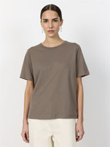 LR-PALOMA 1, Brown