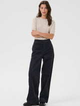 Clarisse PW PA, Dark Navy