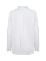 ISLA SOLID 7, White