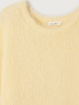 Niby Sweater, Limonade Chine