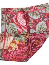 Light Small Erin Scarf