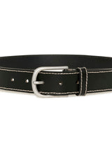 Seyra PW Belt, Black
