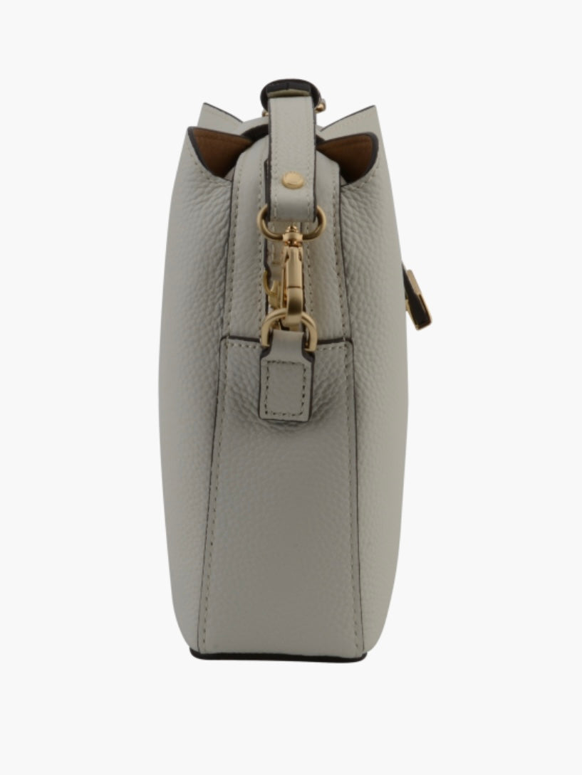 Cavalcade Large, Beige