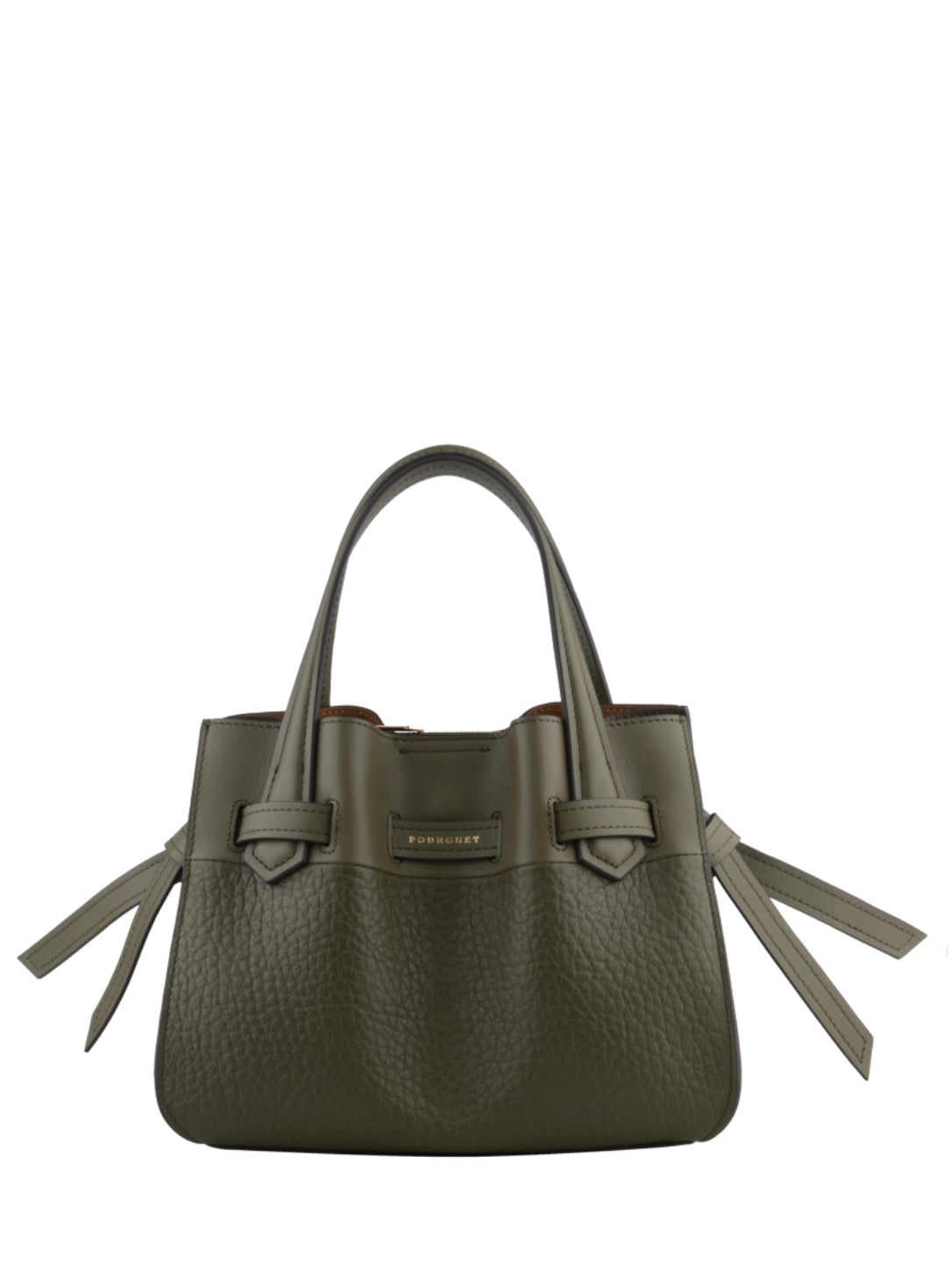 Blossom Medium, Green