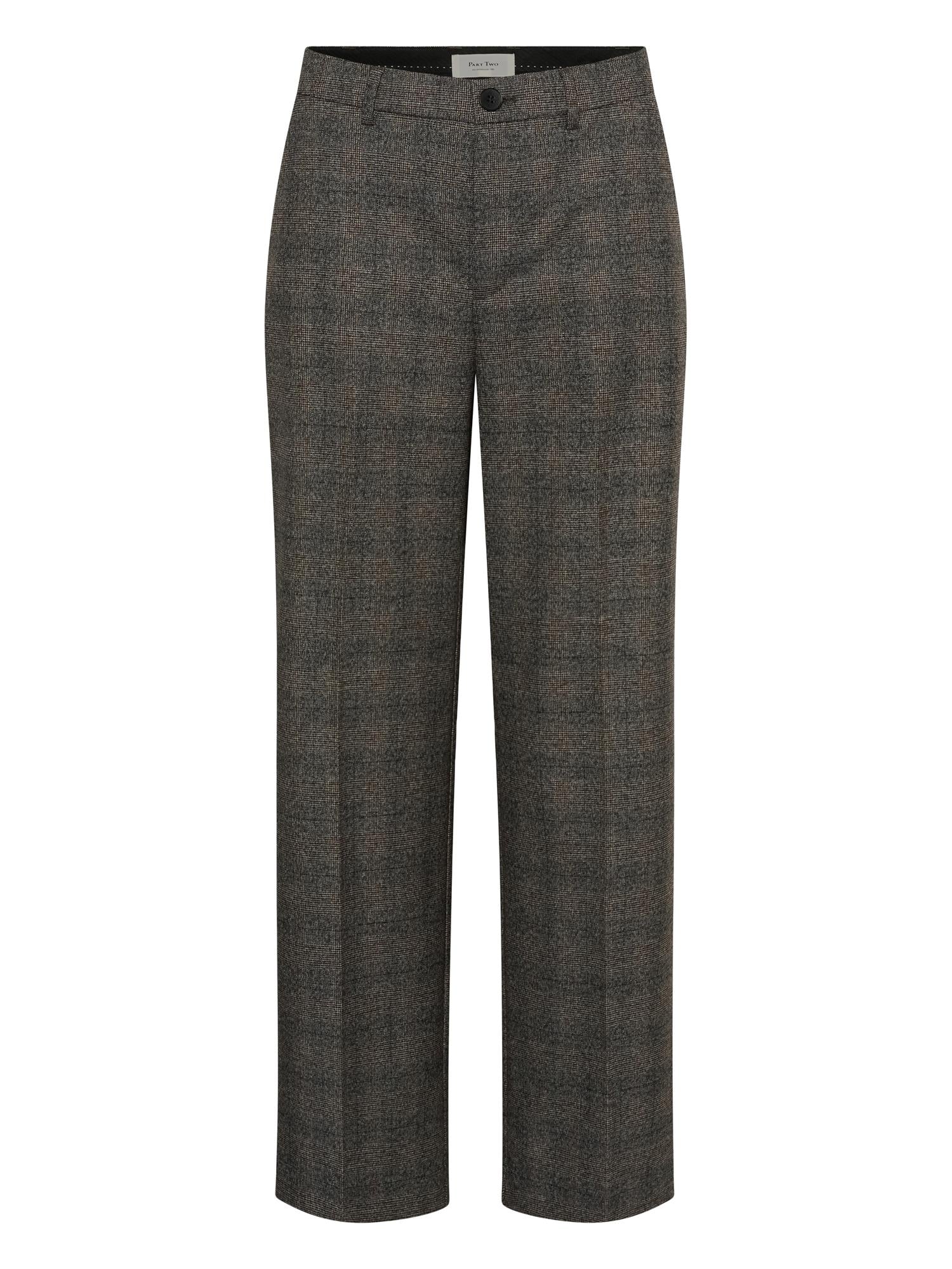 Ninni PW Pants