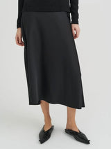 Zilky IW Skirt, Sort