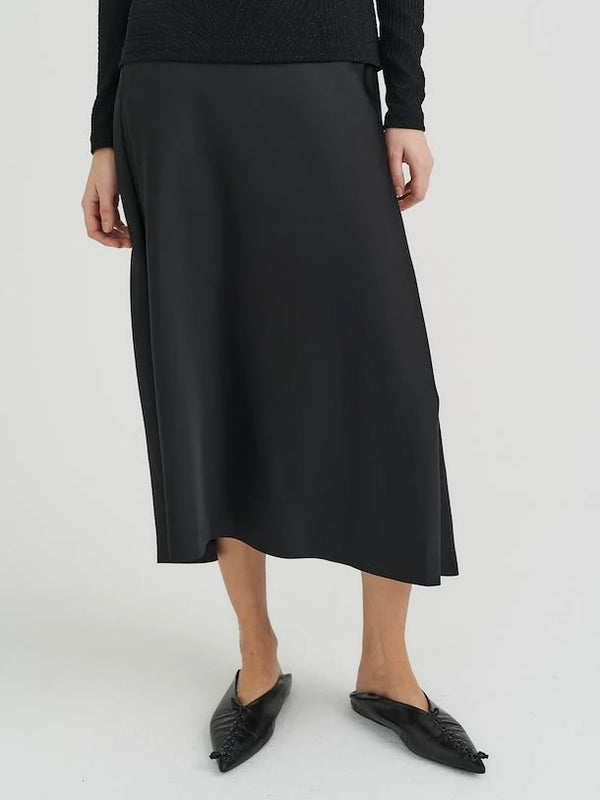 Zilky IW Skirt, Sort