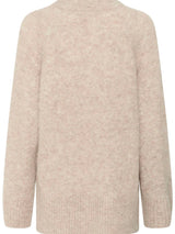 Sahana PW Pullover