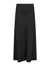 NAJA 43, Skirt