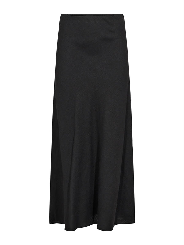 NAJA 43, Skirt