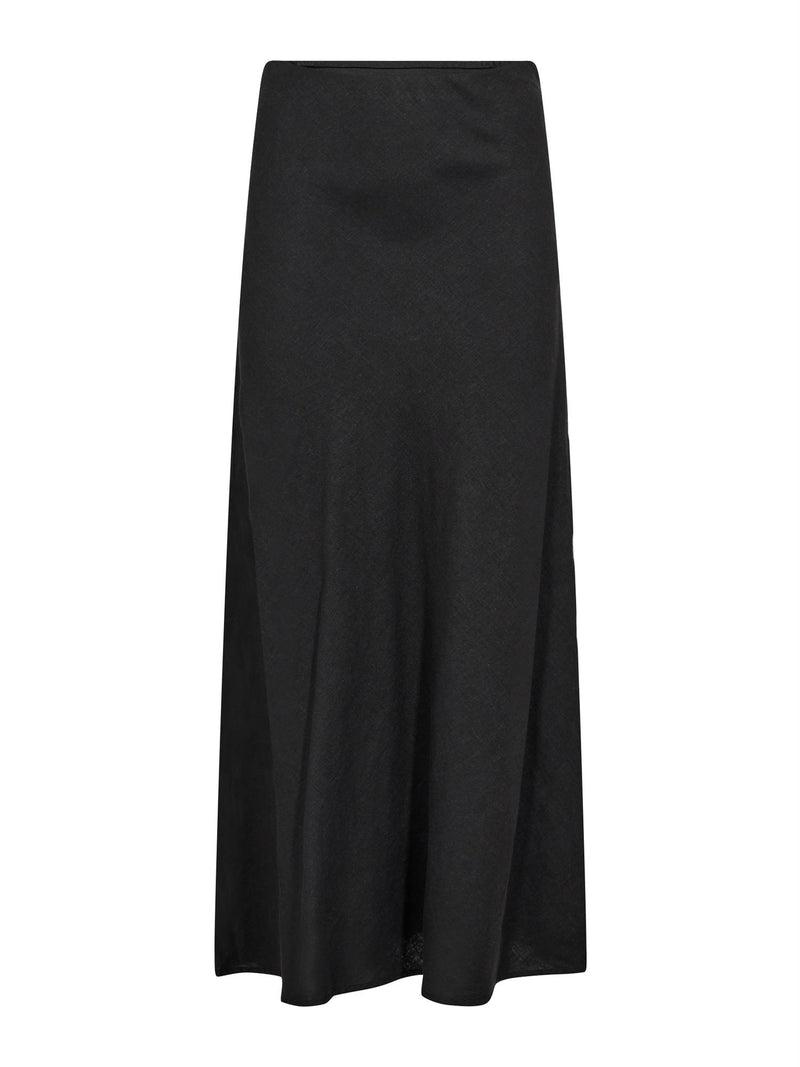 NAJA 43, Skirt