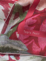 Light Small Erin Scarf