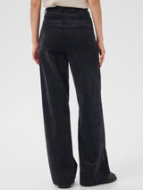 Clarisse PW PA, Dark Navy