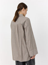 NORAH 1 skirt