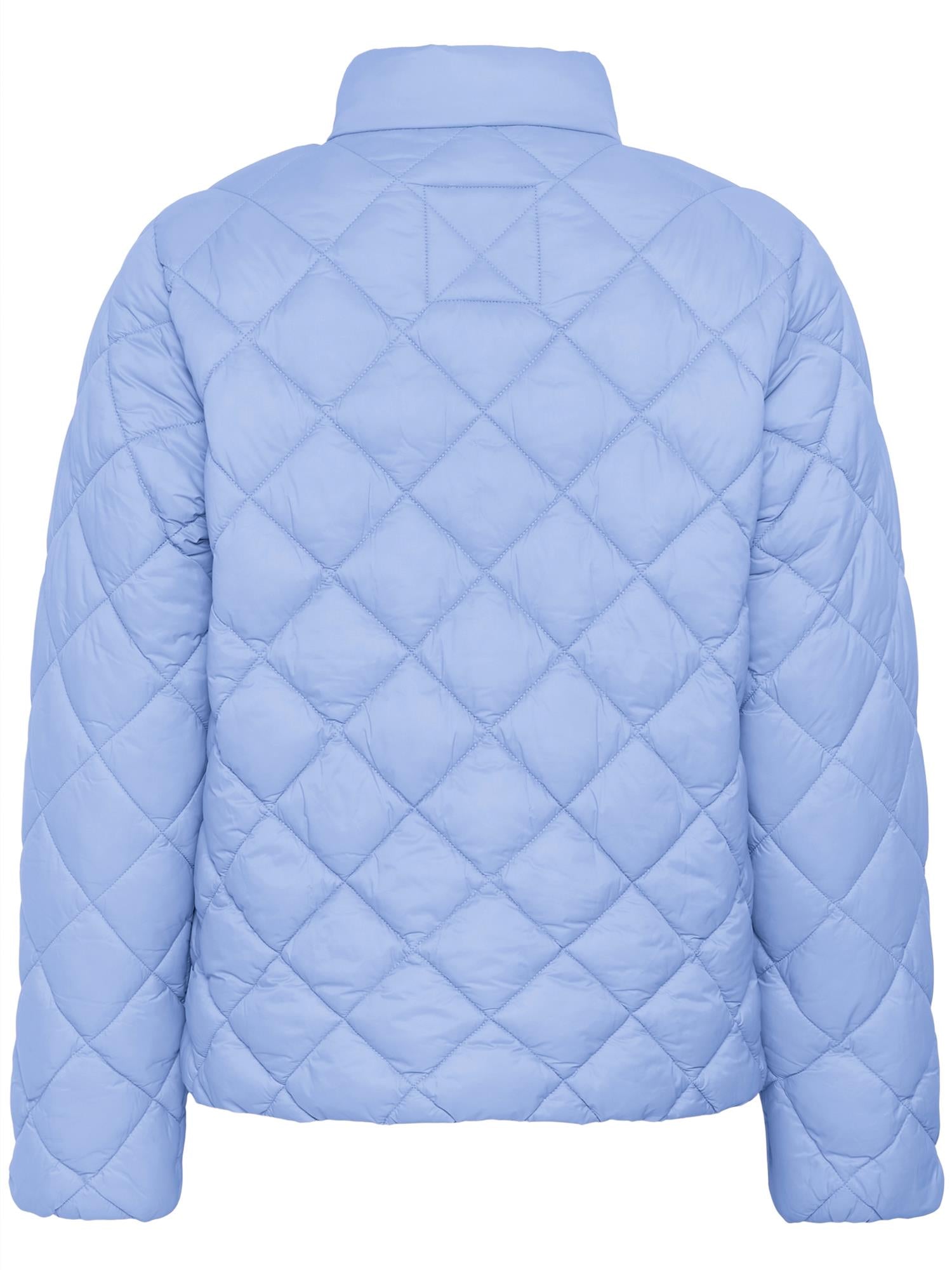 Olia PW OTW, Light Blue