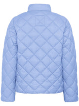 Olia PW OTW, Light Blue