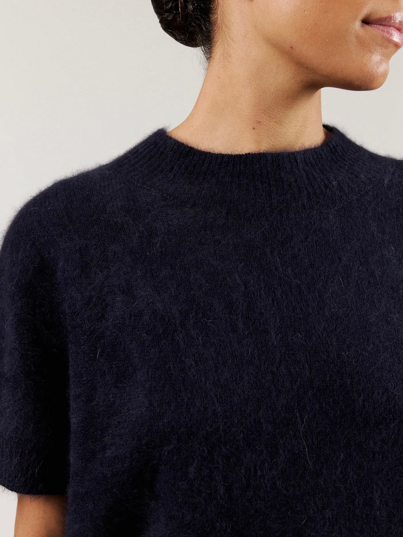 Doanna vest, Night Sky