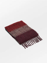 Strada Tilda M Scarf