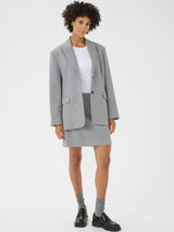 Sissa PW Skirt