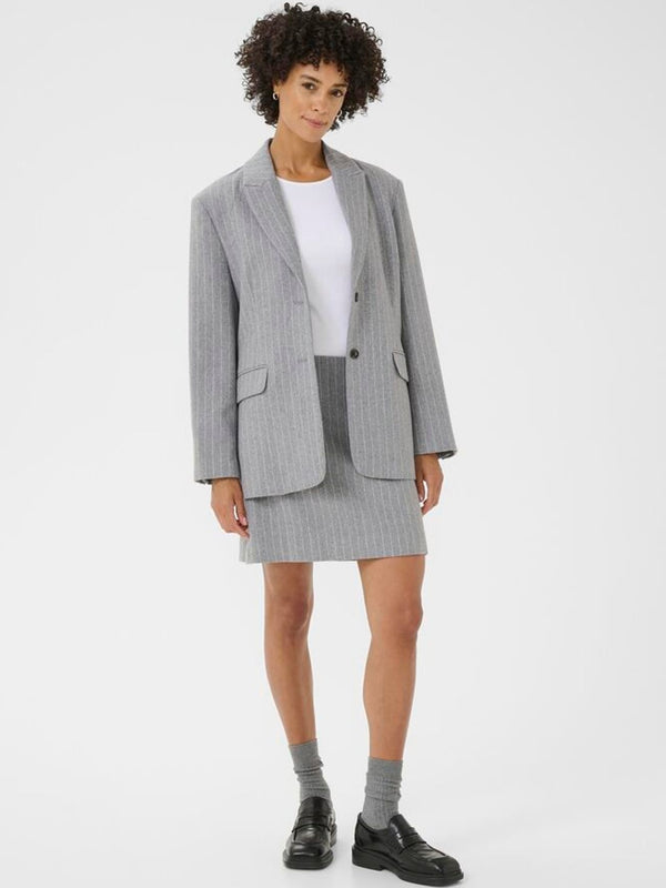 Sissa PW Skirt