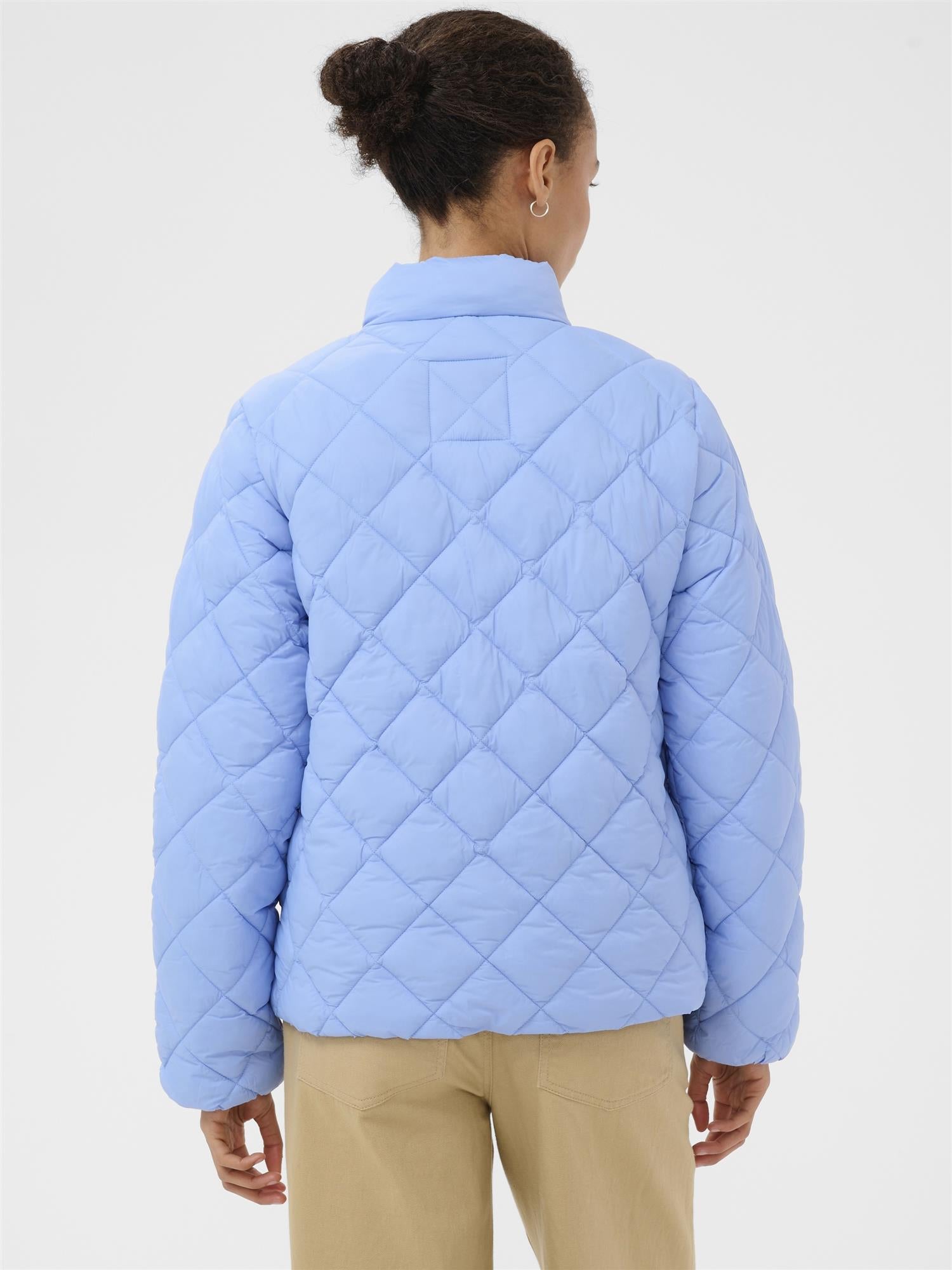 Olia PW OTW, Light Blue