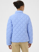 Olia PW OTW, Light Blue