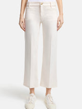 Tess Cropped