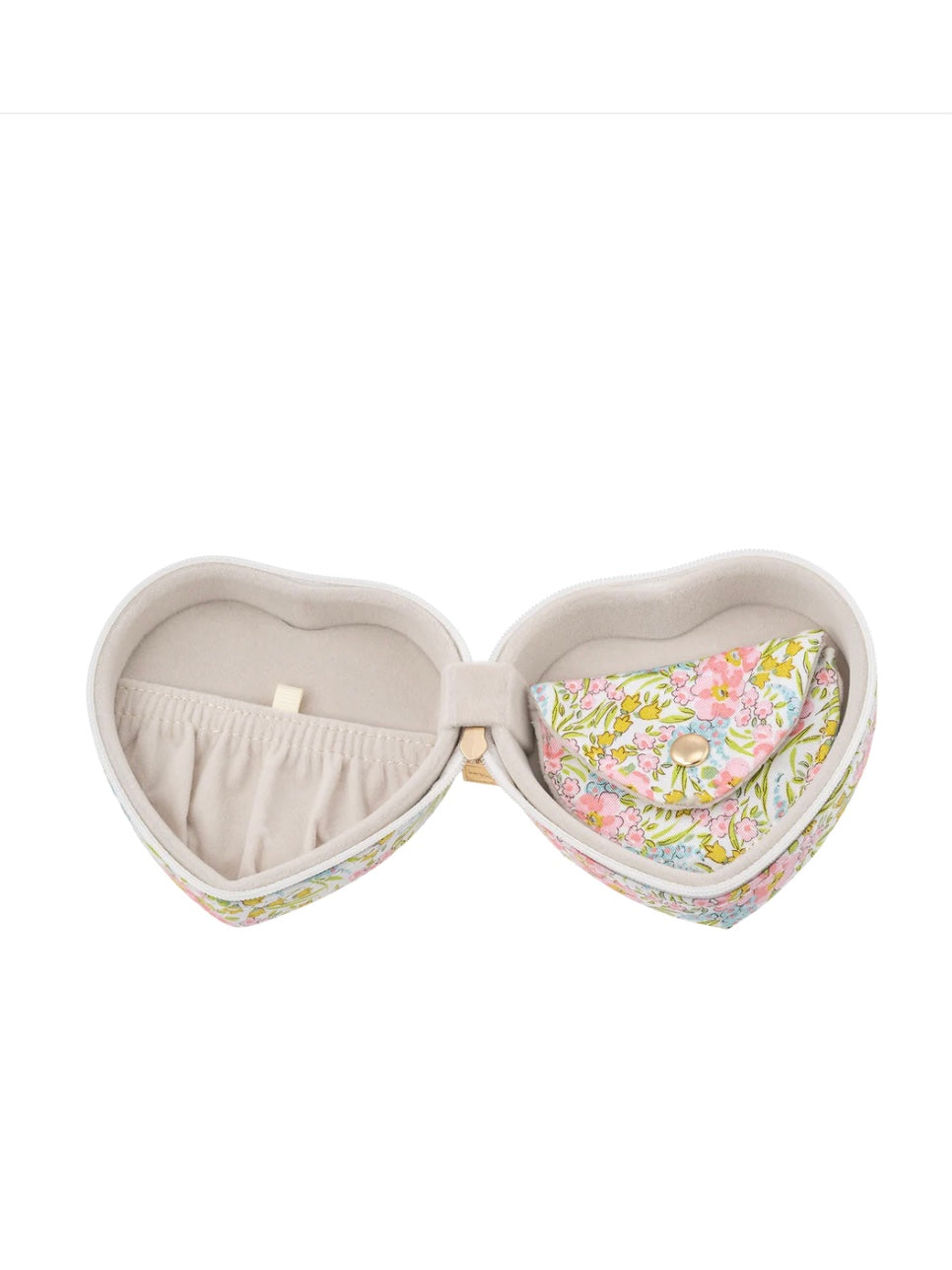 Jewelry Box Heart mw Liberty Swirling