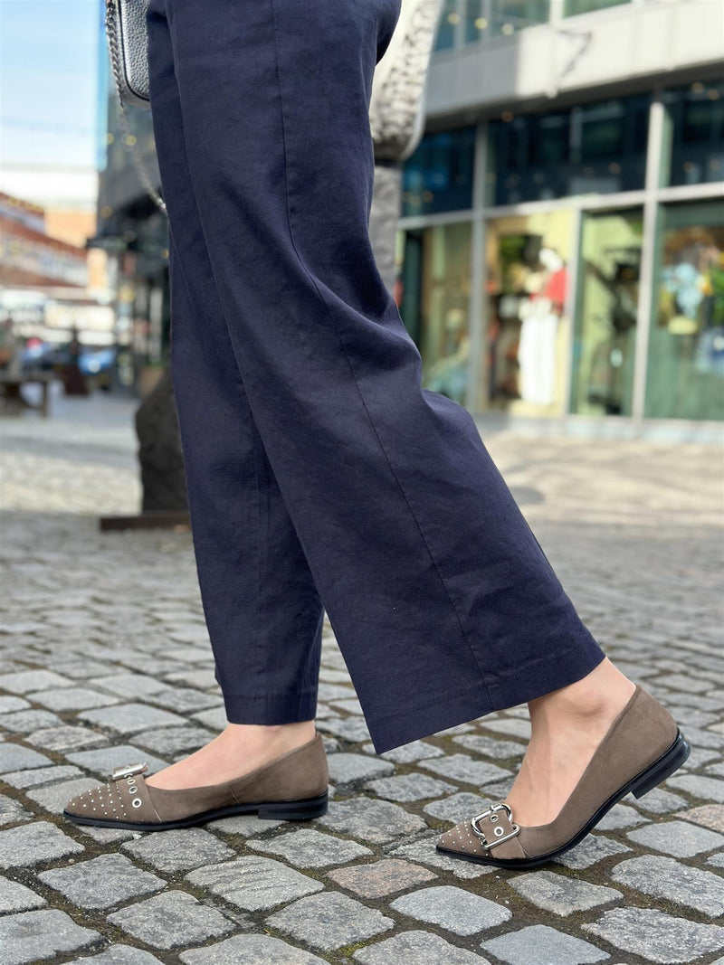 California Linen