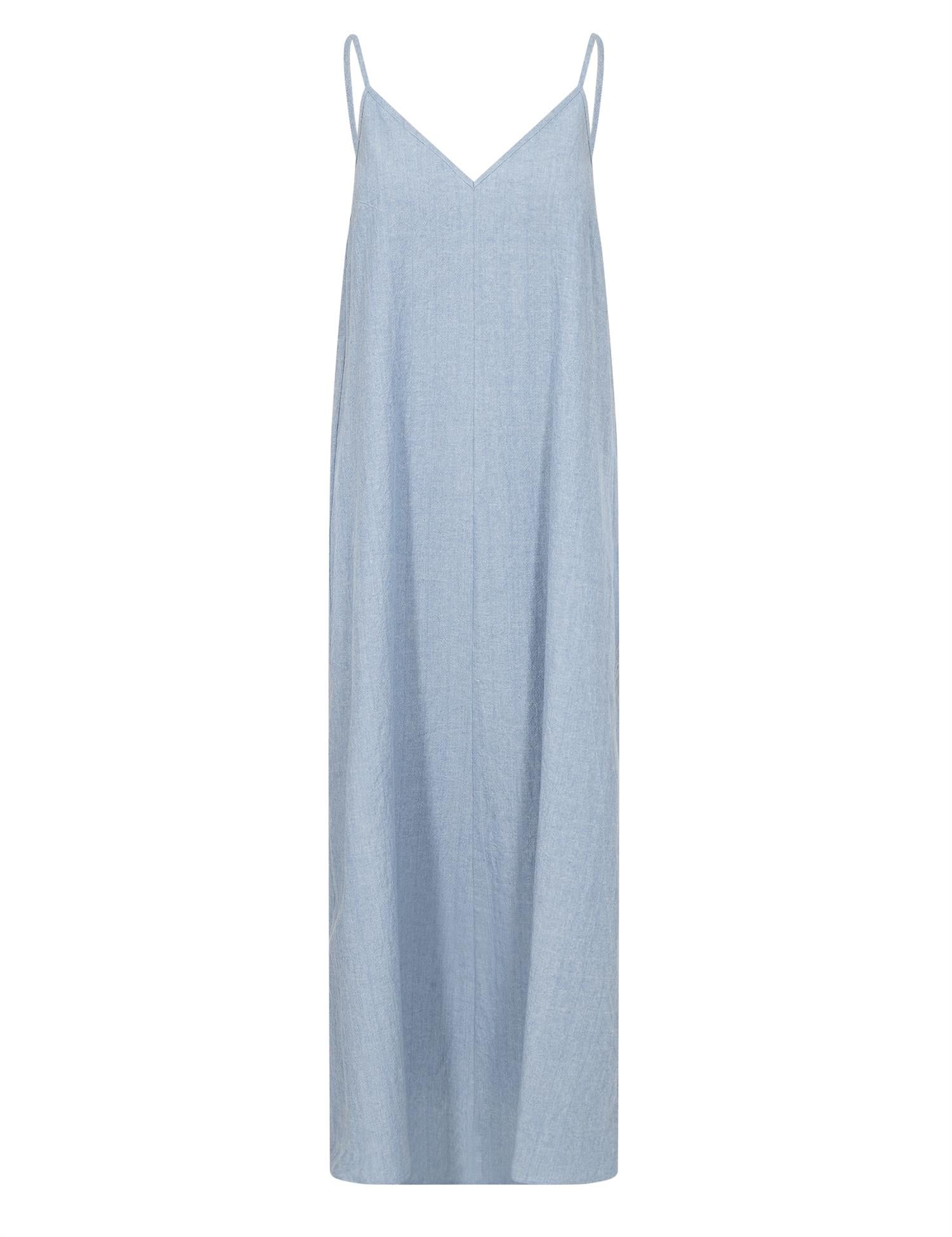 LENNON 4, Dress