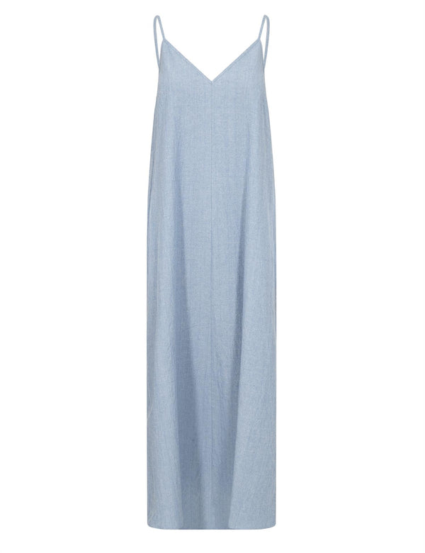 LENNON 4, Dress