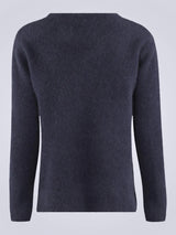 Joie Pullover, Night Sky