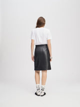 Lack T-Shirt