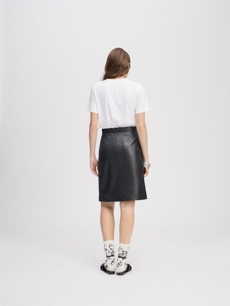 Lack T-Shirt