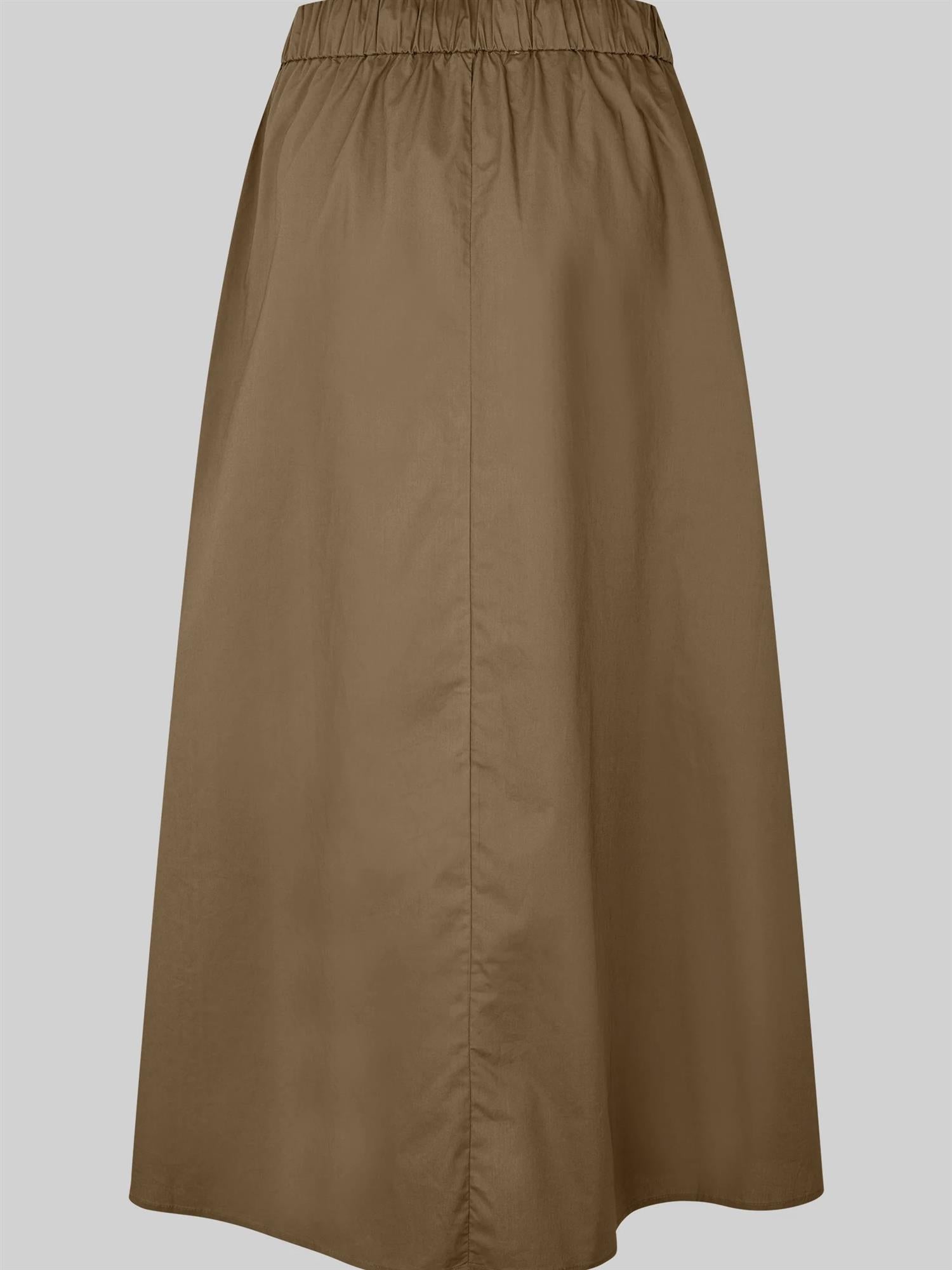 Alisa Skirt