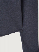 Sonoma Longsleeve, Navy