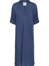 Lollane PW Dress, Oceana
