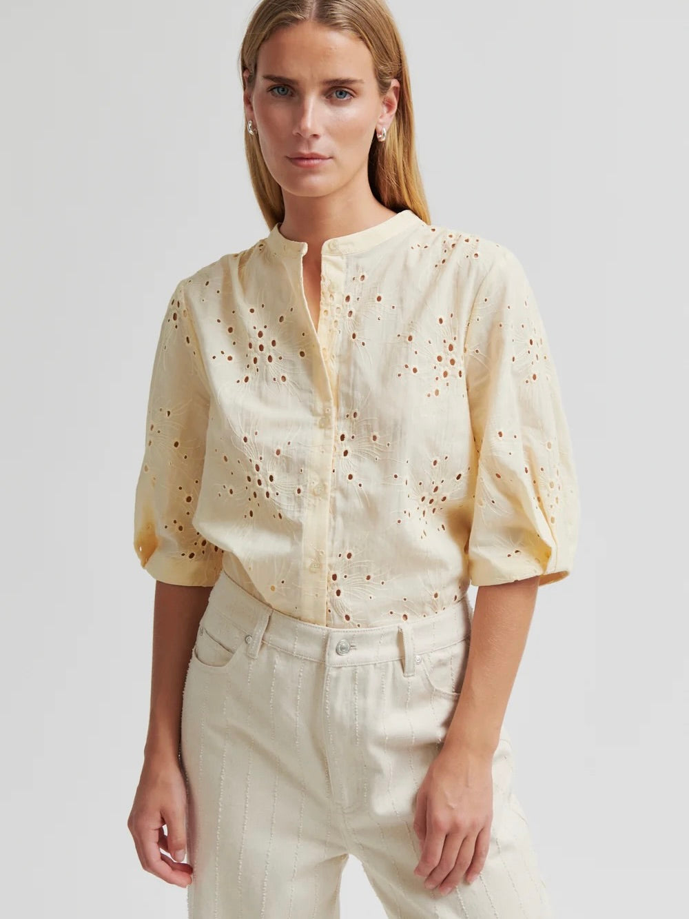 Cavana Shirt