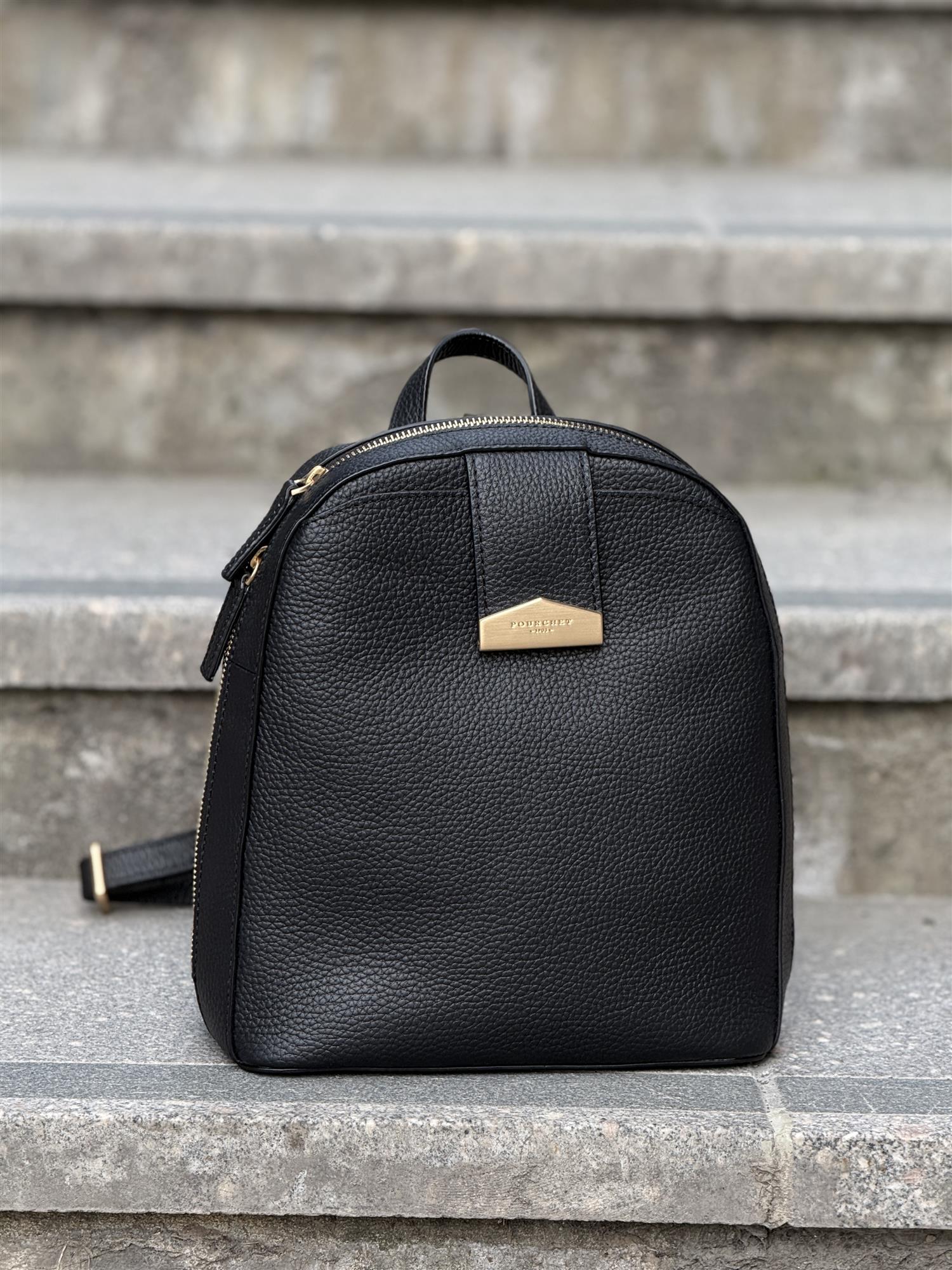 Cavalcade Backpack