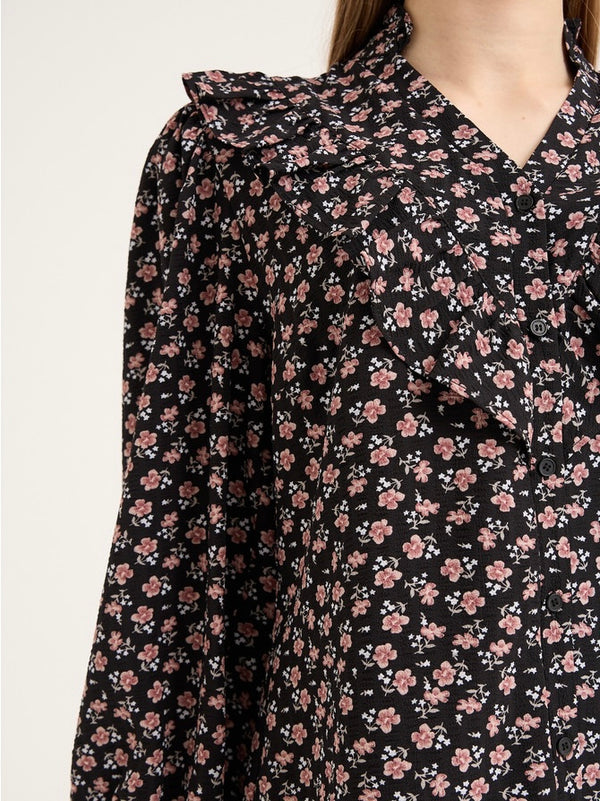 Andrine Shirt