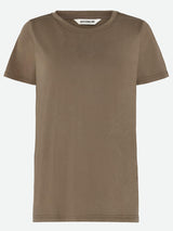 Rynah t-shirt 2.0 0281, Brown