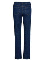 Lulu Jeans, Wash New York