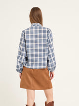 Thalia Shirt