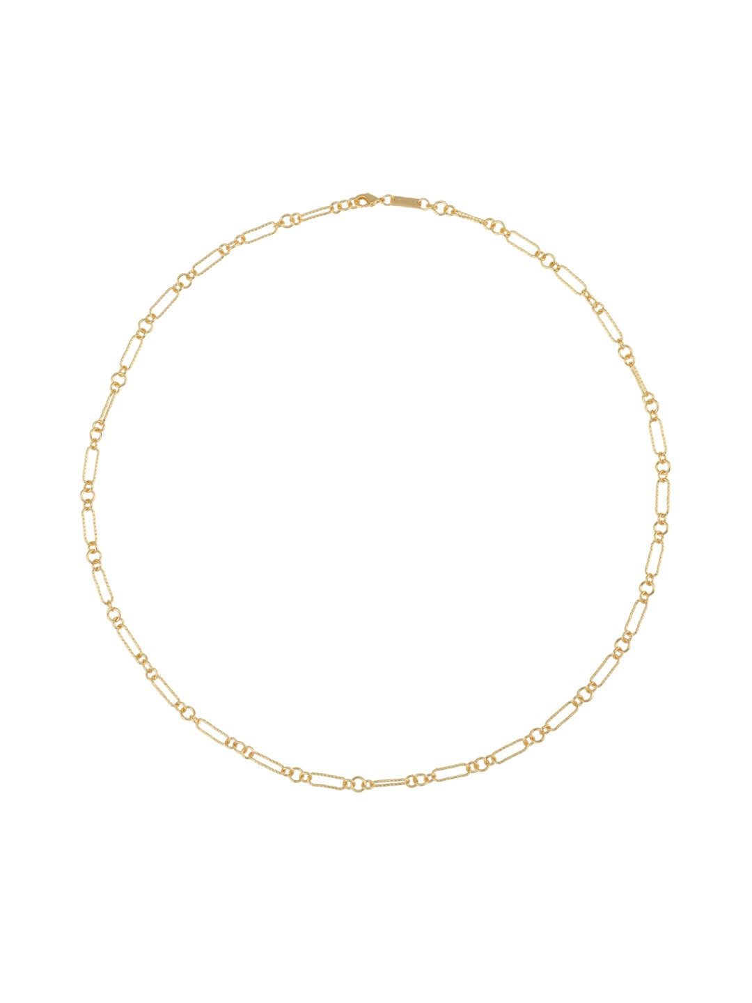 Luca Necklace 70cm